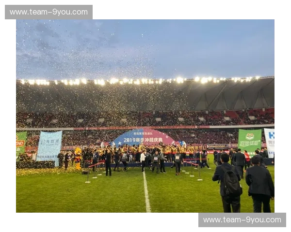 分析中甲：赛场洞察与商业机会