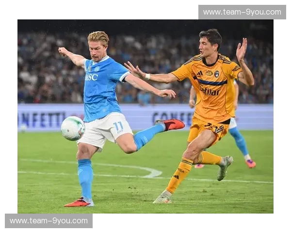 巅峰博弈的艺术：尤文图斯与巴塞罗那的宿命缠斗与战术解构