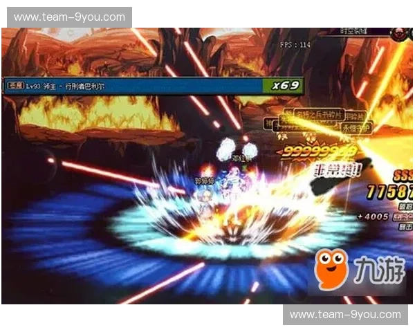 太阳神与东京：一场跨越时空的命运之战