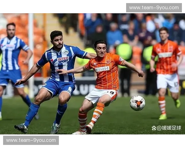 法兰西的玫瑰与浪潮：图卢兹与马赛的足球史诗