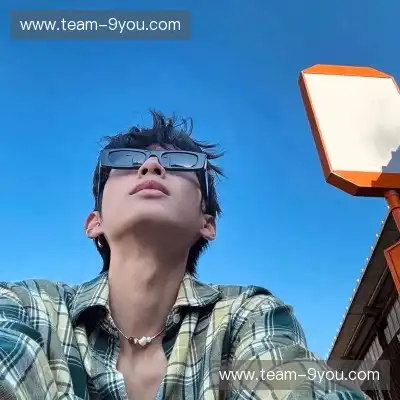惠意晶